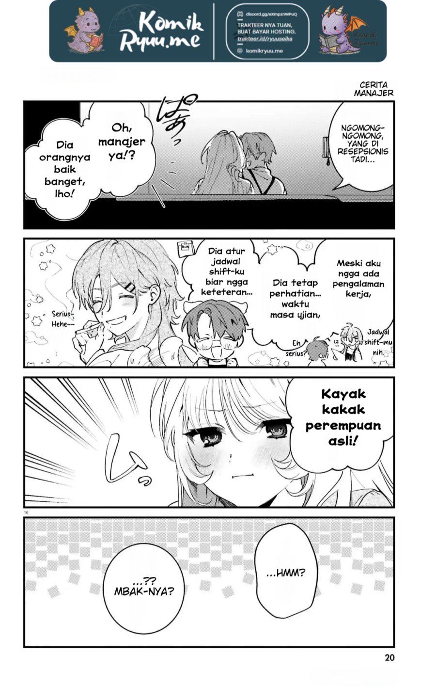 image-komik-karaoke-de-utau-oneesan-to-issyo-chapter-4-18/25