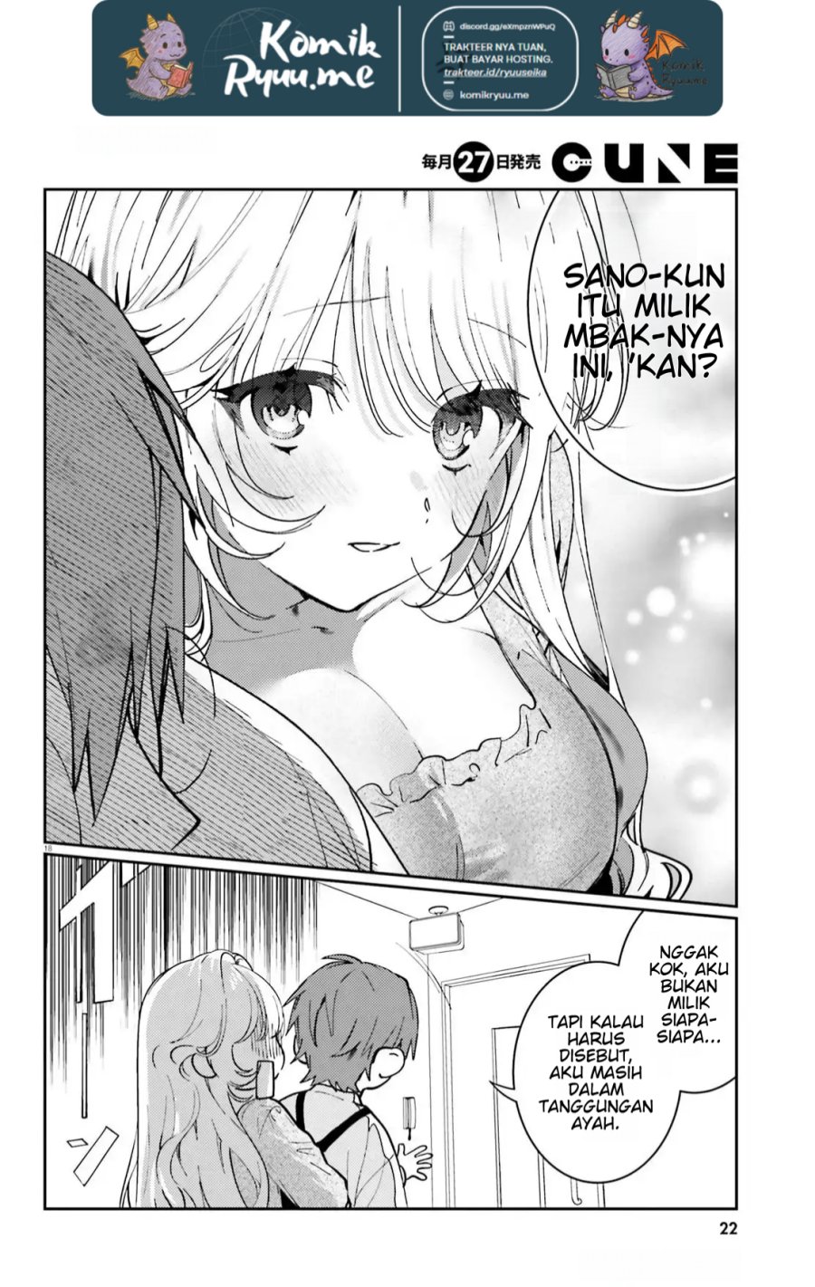 image-komik-karaoke-de-utau-oneesan-to-issyo-chapter-4-20/25