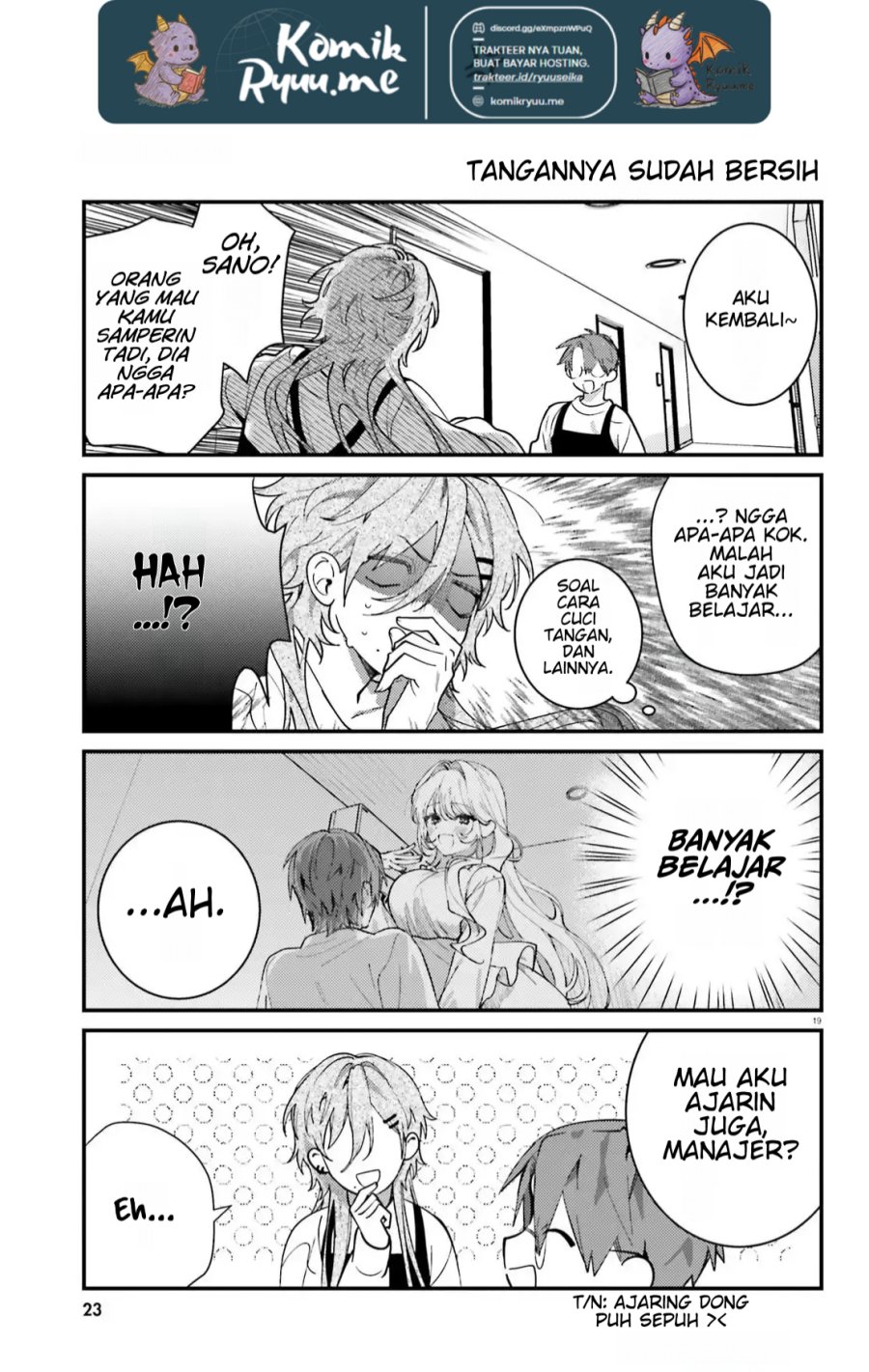 image-komik-karaoke-de-utau-oneesan-to-issyo-chapter-4-21/25