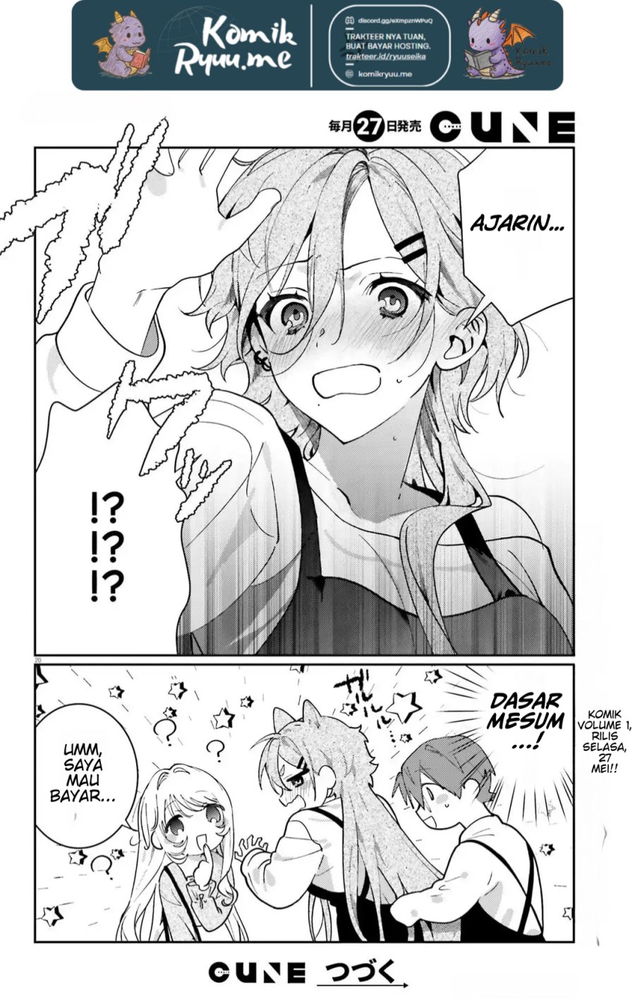 image-komik-karaoke-de-utau-oneesan-to-issyo-chapter-4-22/25
