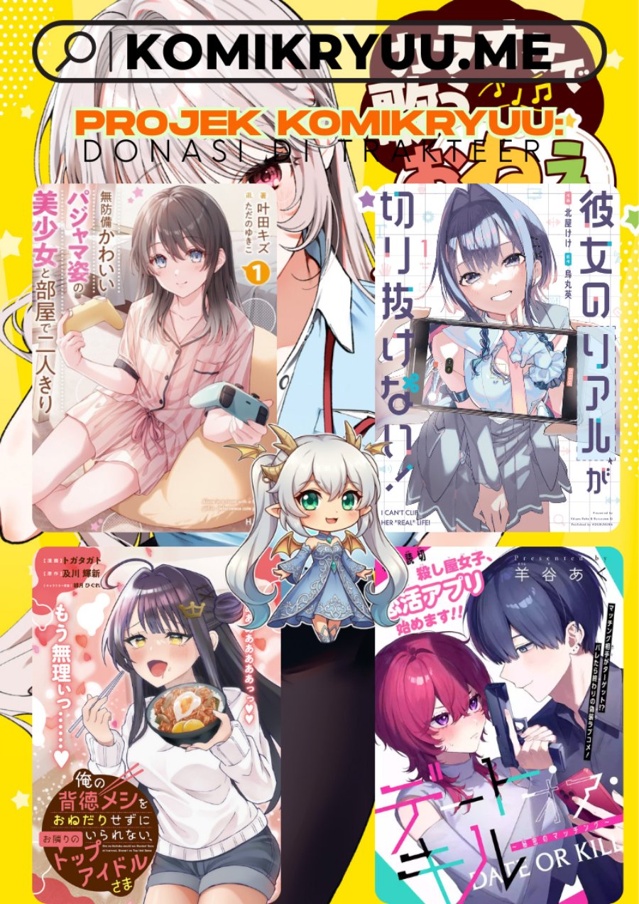 image-komik-karaoke-de-utau-oneesan-to-issyo-chapter-4-23/25