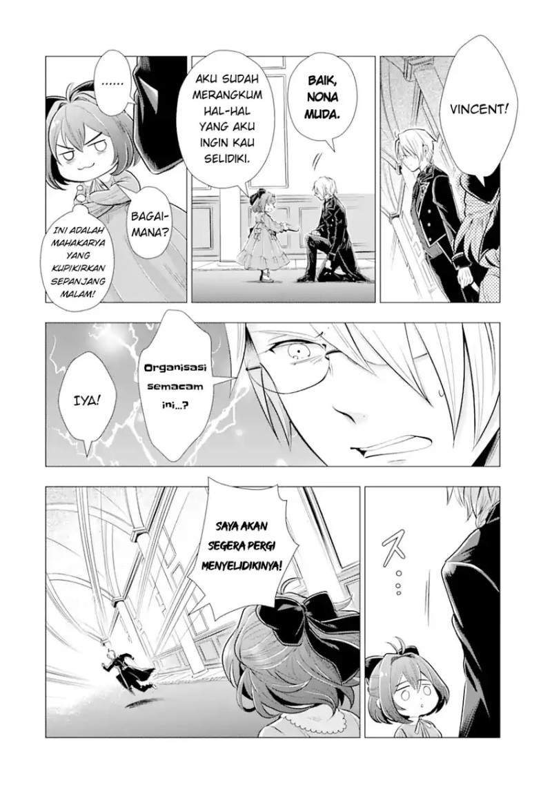 image-komik-kareinaru-akujo-ni-naritai-wa-aisare-tensei-shoujo-wa-tanoshii-nidome-no-jinsei-o-okurimasu-chapter-1-48/80