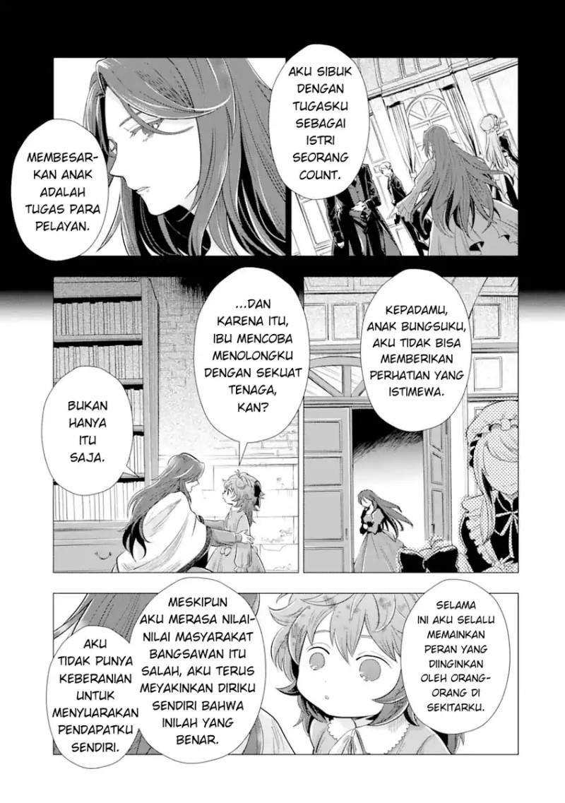 image-komik-kareinaru-akujo-ni-naritai-wa-aisare-tensei-shoujo-wa-tanoshii-nidome-no-jinsei-o-okurimasu-chapter-1-65/80