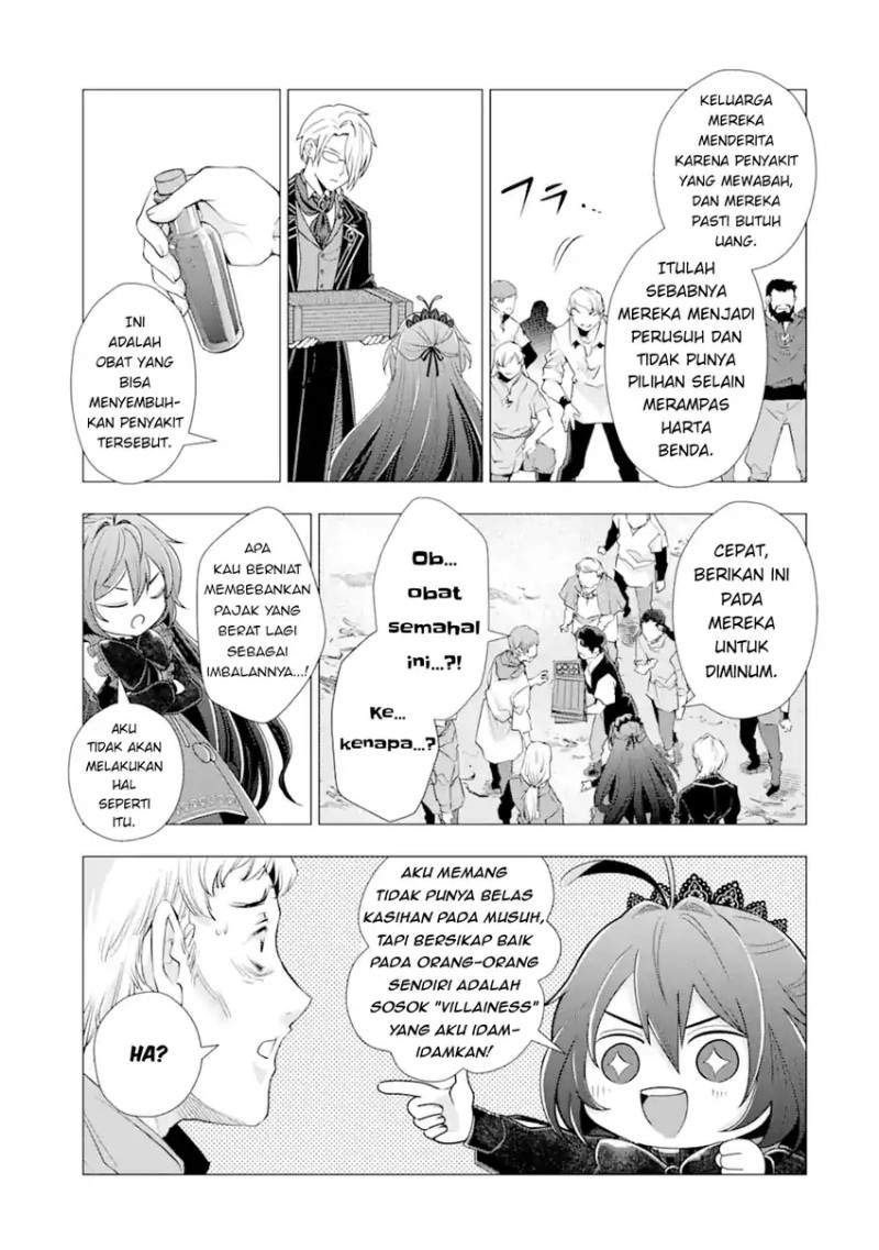 image-komik-kareinaru-akujo-ni-naritai-wa-aisare-tensei-shoujo-wa-tanoshii-nidome-no-jinsei-o-okurimasu-chapter-2-15/63