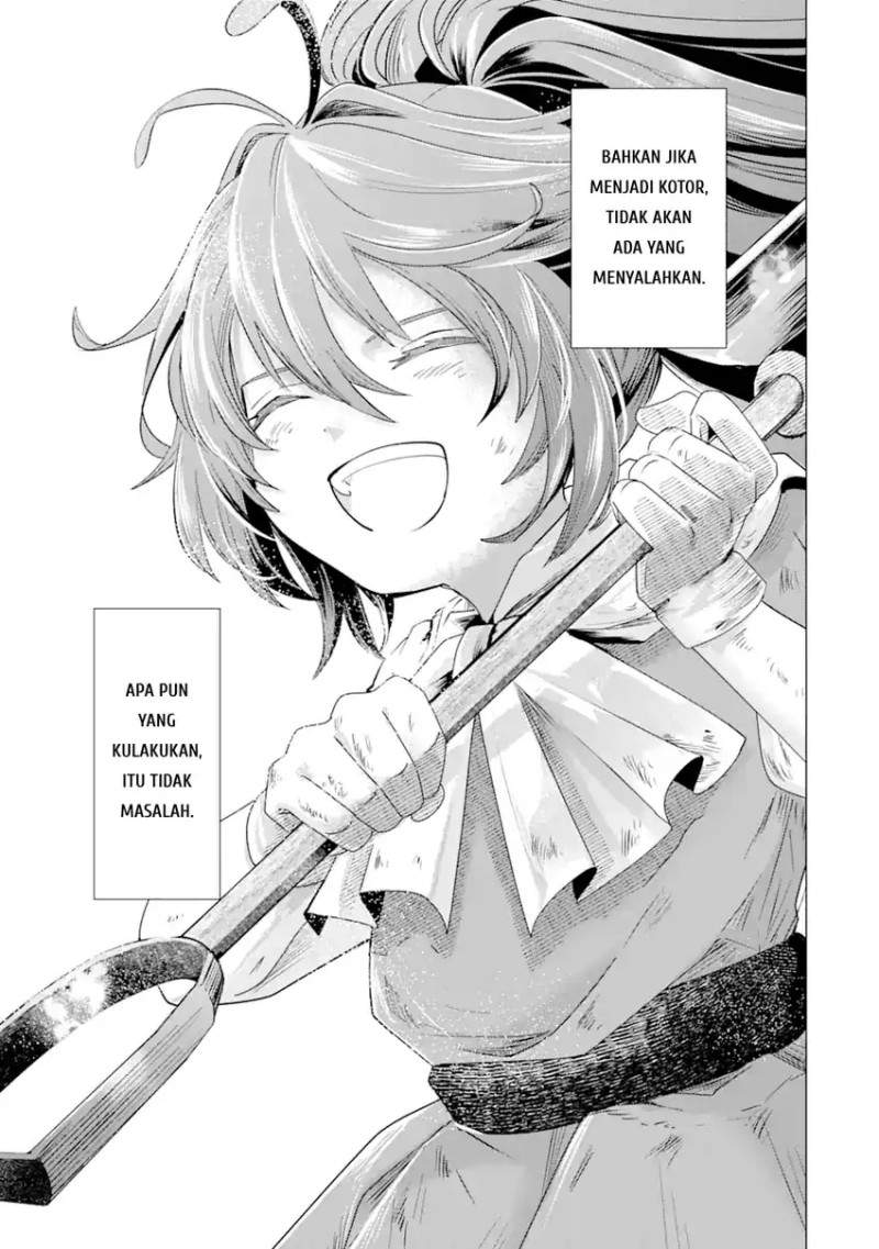 image-komik-kareinaru-akujo-ni-naritai-wa-aisare-tensei-shoujo-wa-tanoshii-nidome-no-jinsei-o-okurimasu-chapter-2-51/63