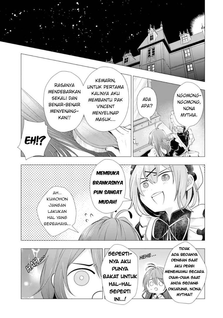 image-komik-kareinaru-akujo-ni-naritai-wa-aisare-tensei-shoujo-wa-tanoshii-nidome-no-jinsei-o-okurimasu-chapter-3-24/46