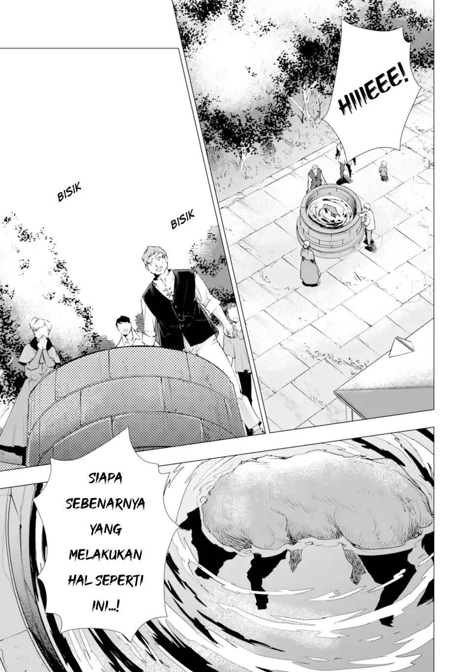 image-komik-kareinaru-akujo-ni-naritai-wa-aisare-tensei-shoujo-wa-tanoshii-nidome-no-jinsei-o-okurimasu-chapter-3-28/46