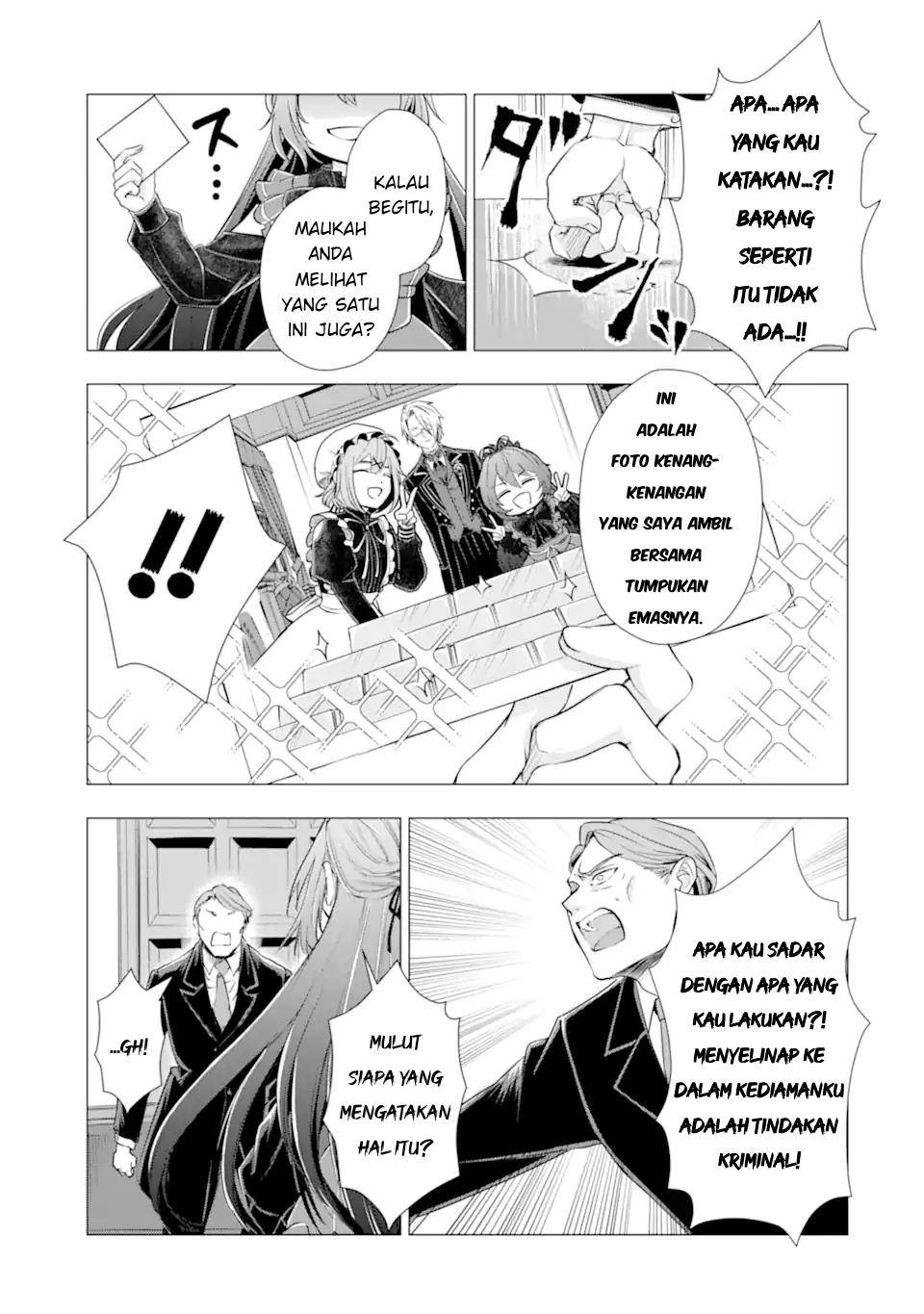 image-komik-kareinaru-akujo-ni-naritai-wa-aisare-tensei-shoujo-wa-tanoshii-nidome-no-jinsei-o-okurimasu-chapter-3-44/46