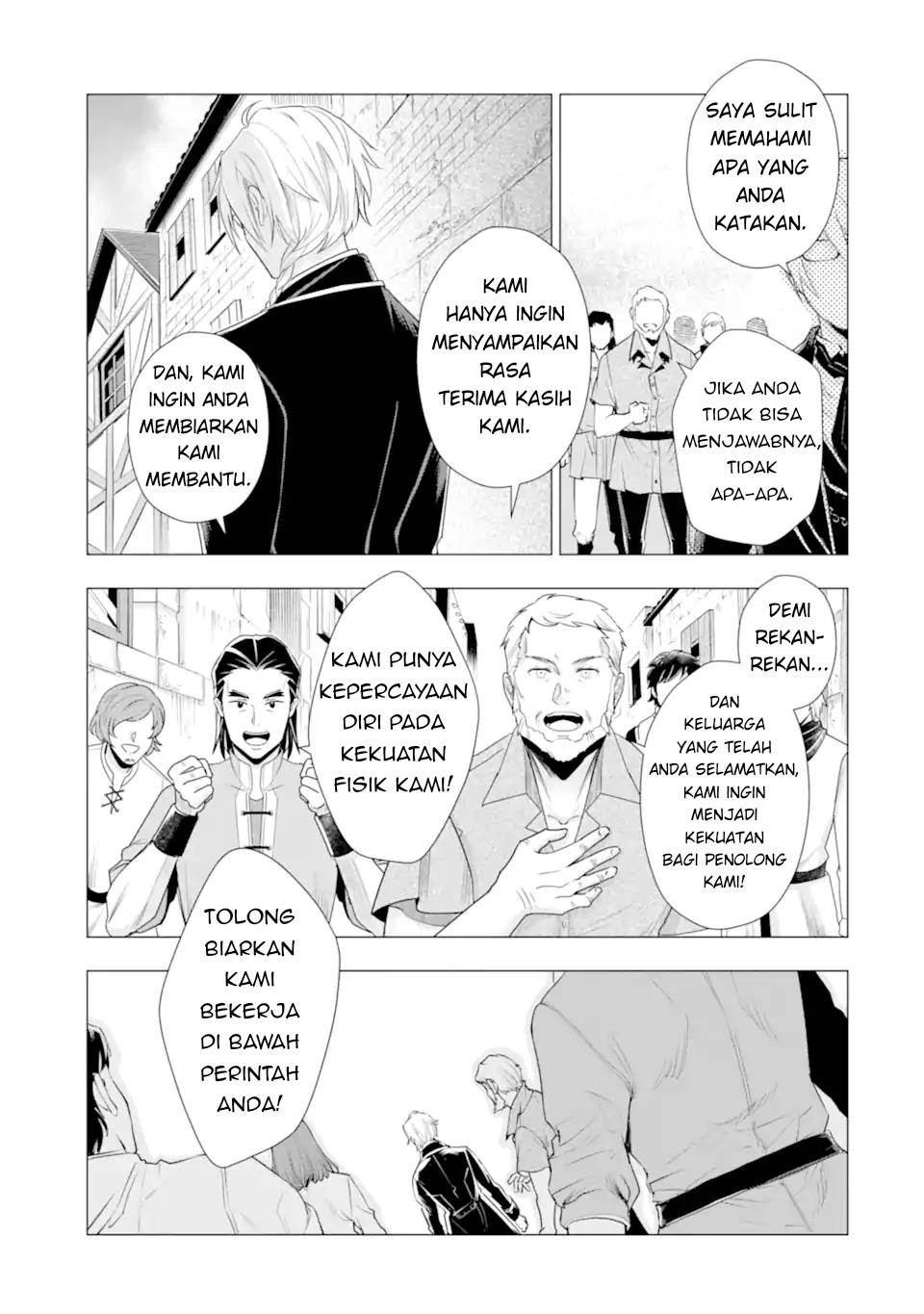 image-komik-kareinaru-akujo-ni-naritai-wa-aisare-tensei-shoujo-wa-tanoshii-nidome-no-jinsei-o-okurimasu-chapter-4-24/54