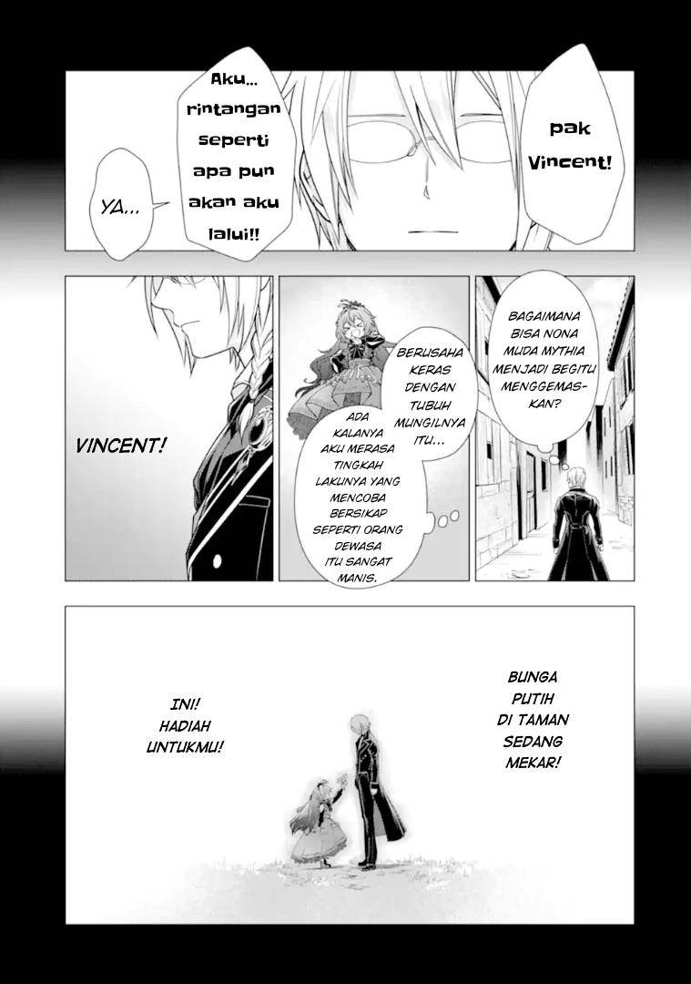 image-komik-kareinaru-akujo-ni-naritai-wa-aisare-tensei-shoujo-wa-tanoshii-nidome-no-jinsei-o-okurimasu-chapter-4-28/54