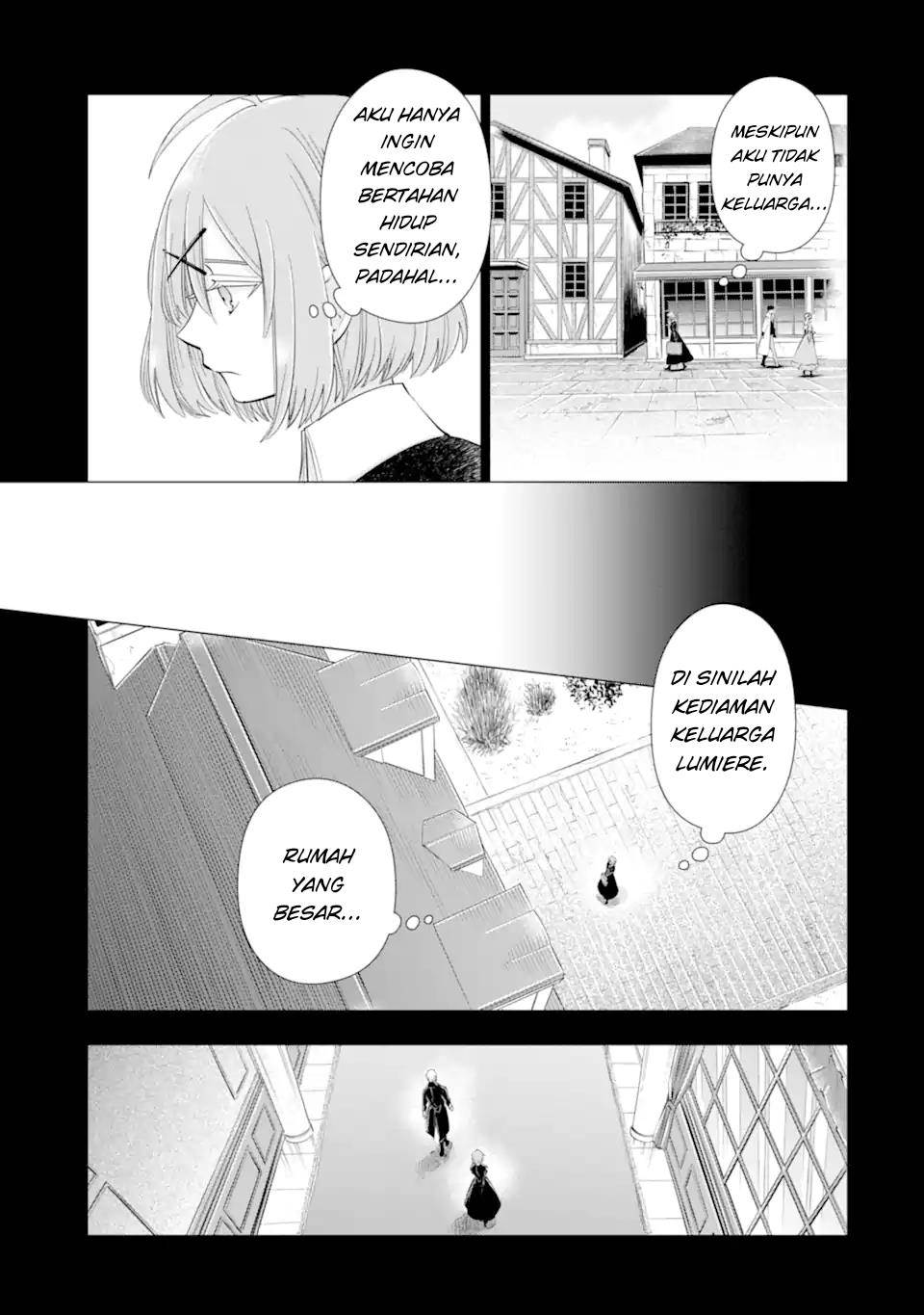 image-komik-kareinaru-akujo-ni-naritai-wa-aisare-tensei-shoujo-wa-tanoshii-nidome-no-jinsei-o-okurimasu-chapter-4-34/54