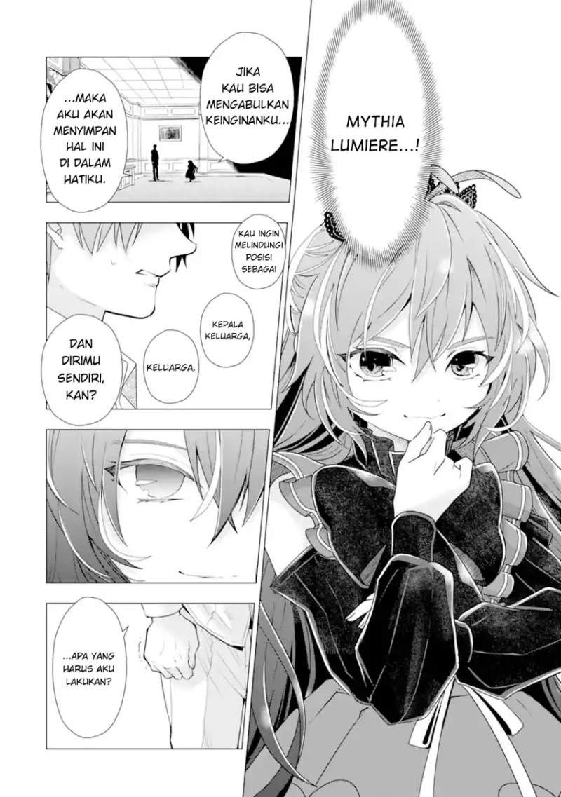 image-komik-kareinaru-akujo-ni-naritai-wa-aisare-tensei-shoujo-wa-tanoshii-nidome-no-jinsei-o-okurimasu-chapter-5-21/70