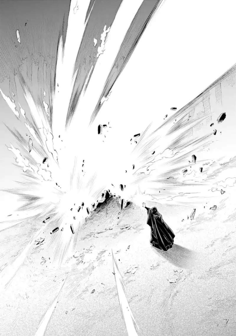 image-komik-kareinaru-akujo-ni-naritai-wa-aisare-tensei-shoujo-wa-tanoshii-nidome-no-jinsei-o-okurimasu-chapter-5-60/70