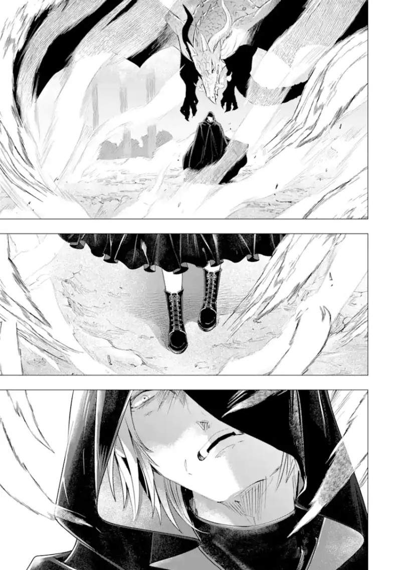 image-komik-kareinaru-akujo-ni-naritai-wa-aisare-tensei-shoujo-wa-tanoshii-nidome-no-jinsei-o-okurimasu-chapter-5-61/70