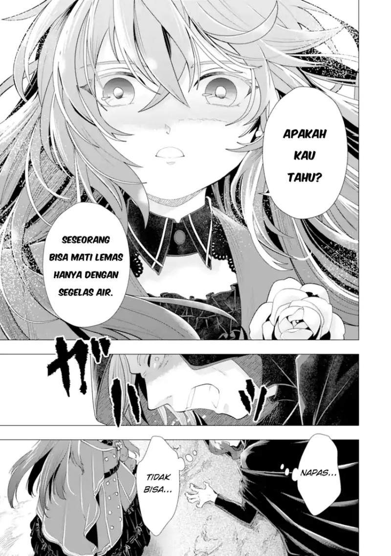 image-komik-kareinaru-akujo-ni-naritai-wa-aisare-tensei-shoujo-wa-tanoshii-nidome-no-jinsei-o-okurimasu-chapter-5-64/70