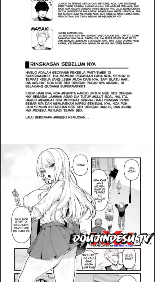 image-komik-kareshi-mochi-kyonyuu-beit-gal-chapter-02-1/45