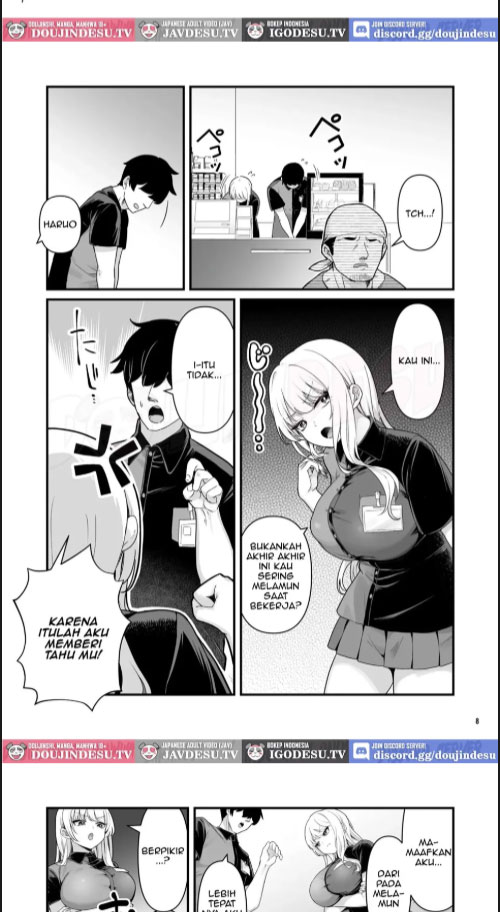 image-komik-kareshi-mochi-kyonyuu-beit-gal-chapter-02-7/45