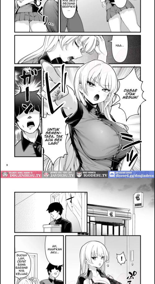 image-komik-kareshi-mochi-kyonyuu-beit-gal-chapter-02-8/45