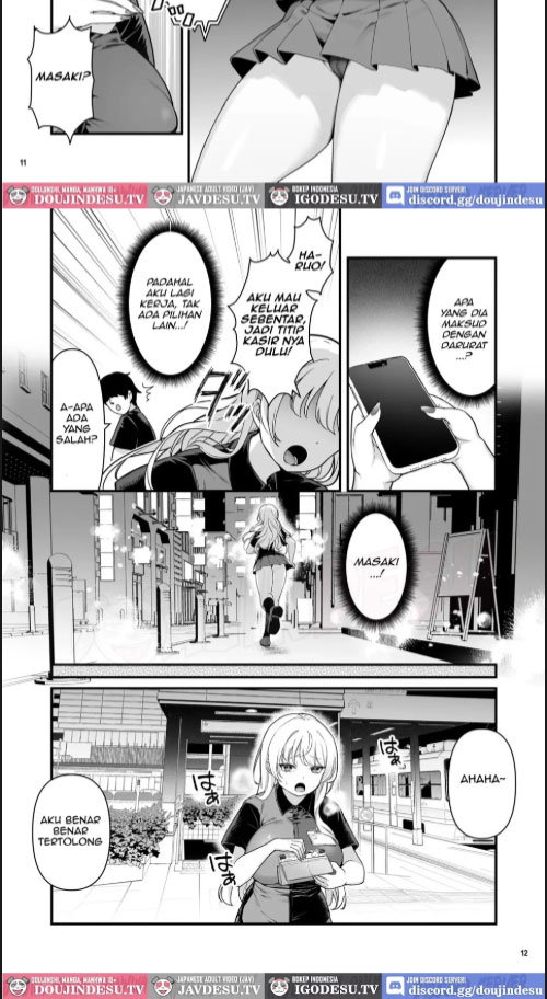 image-komik-kareshi-mochi-kyonyuu-beit-gal-chapter-02-10/45