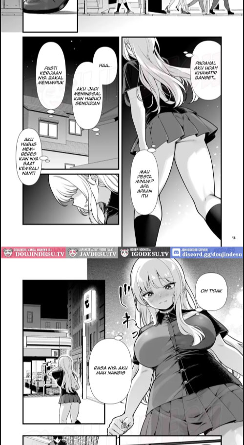 image-komik-kareshi-mochi-kyonyuu-beit-gal-chapter-02-12/45