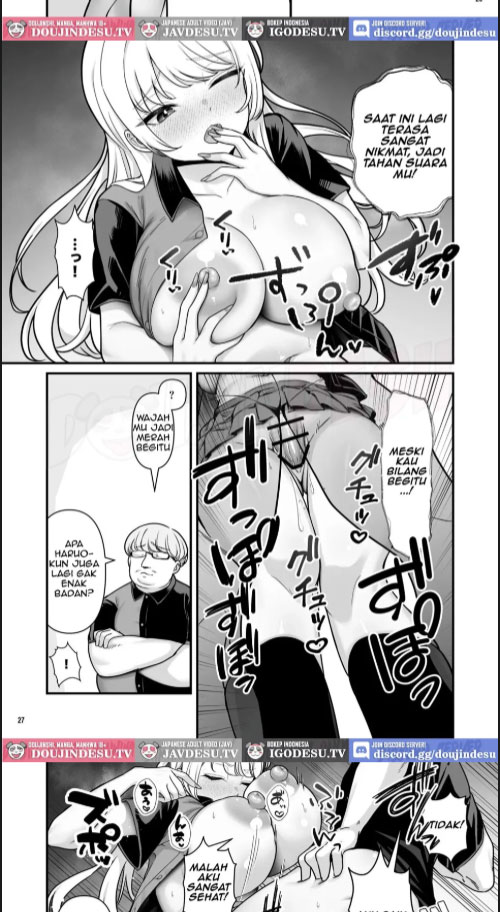 image-komik-kareshi-mochi-kyonyuu-beit-gal-chapter-02-22/45