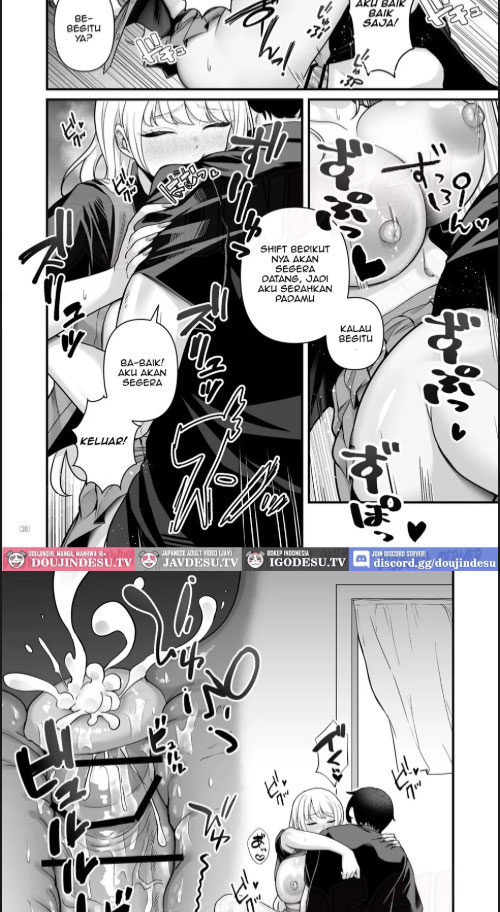 image-komik-kareshi-mochi-kyonyuu-beit-gal-chapter-02-23/45