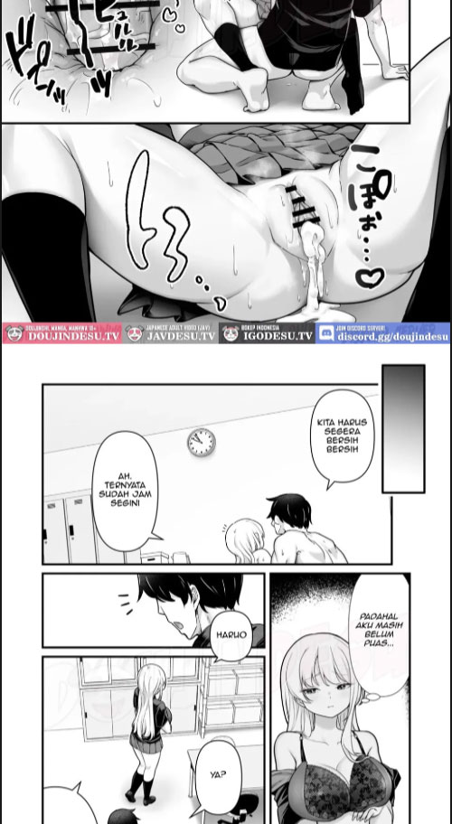 image-komik-kareshi-mochi-kyonyuu-beit-gal-chapter-02-24/45