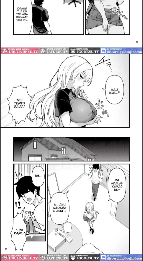 image-komik-kareshi-mochi-kyonyuu-beit-gal-chapter-02-25/45