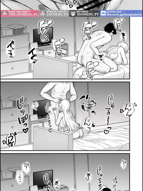 image-komik-kareshi-mochi-kyonyuu-beit-gal-chapter-02-32/45