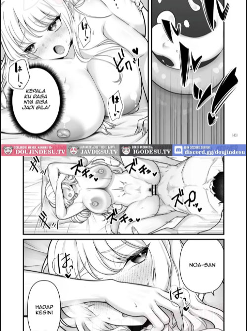 image-komik-kareshi-mochi-kyonyuu-beit-gal-chapter-02-37/45