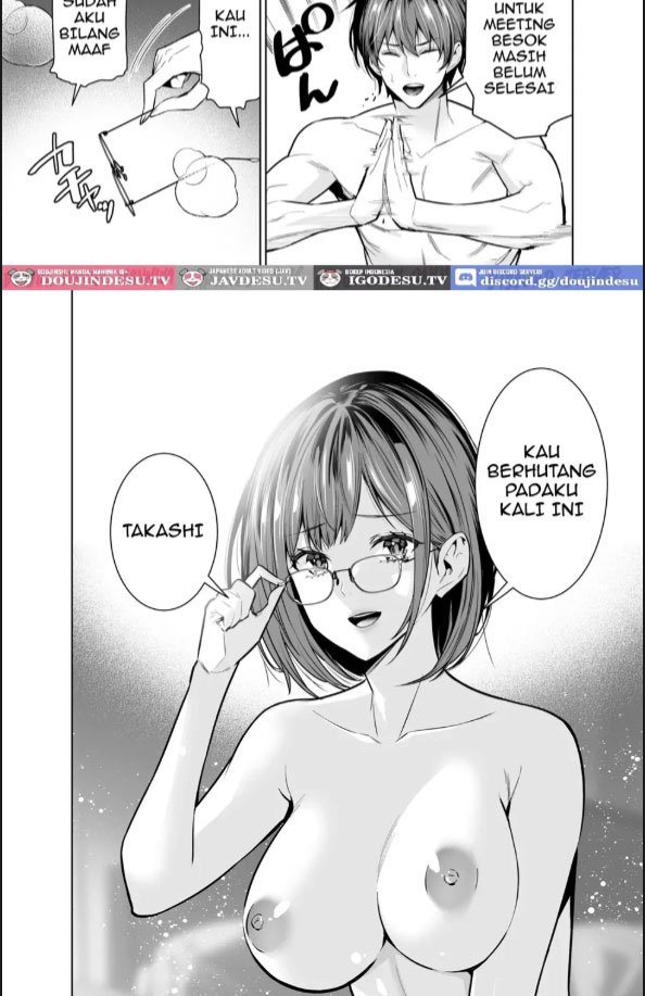 image-komik-kareshi-no-tame-no-hazu-ga-buchou-ni-netoraremashita-chapter-01-2/40