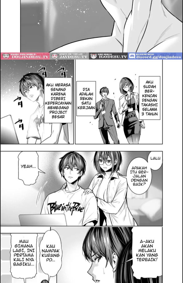 image-komik-kareshi-no-tame-no-hazu-ga-buchou-ni-netoraremashita-chapter-01-3/40