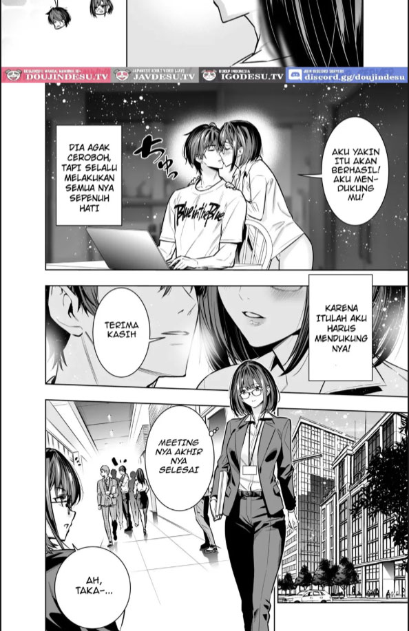 image-komik-kareshi-no-tame-no-hazu-ga-buchou-ni-netoraremashita-chapter-01-4/40