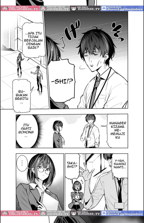 image-komik-kareshi-no-tame-no-hazu-ga-buchou-ni-netoraremashita-chapter-01-5/40