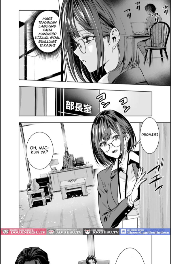 image-komik-kareshi-no-tame-no-hazu-ga-buchou-ni-netoraremashita-chapter-01-6/40