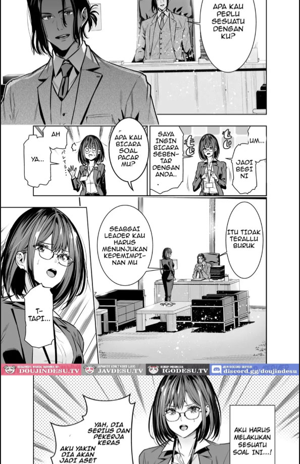 image-komik-kareshi-no-tame-no-hazu-ga-buchou-ni-netoraremashita-chapter-01-7/40