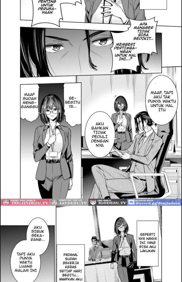 image-komik-kareshi-no-tame-no-hazu-ga-buchou-ni-netoraremashita-chapter-01-8/40