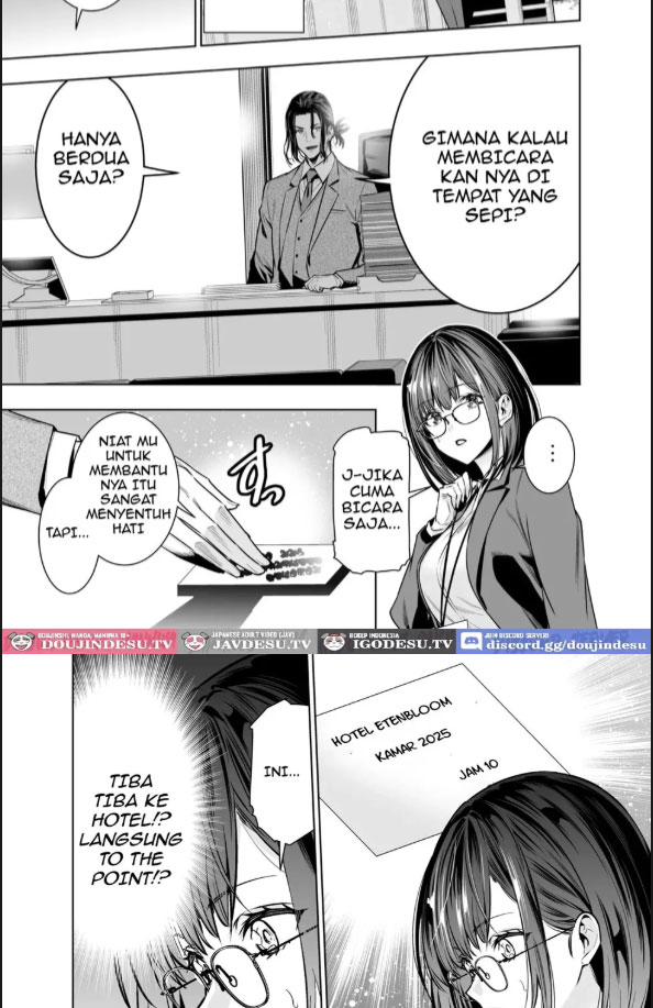 image-komik-kareshi-no-tame-no-hazu-ga-buchou-ni-netoraremashita-chapter-01-9/40