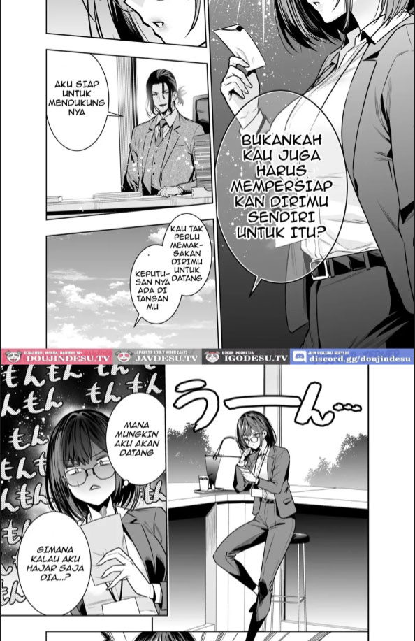 image-komik-kareshi-no-tame-no-hazu-ga-buchou-ni-netoraremashita-chapter-01-10/40
