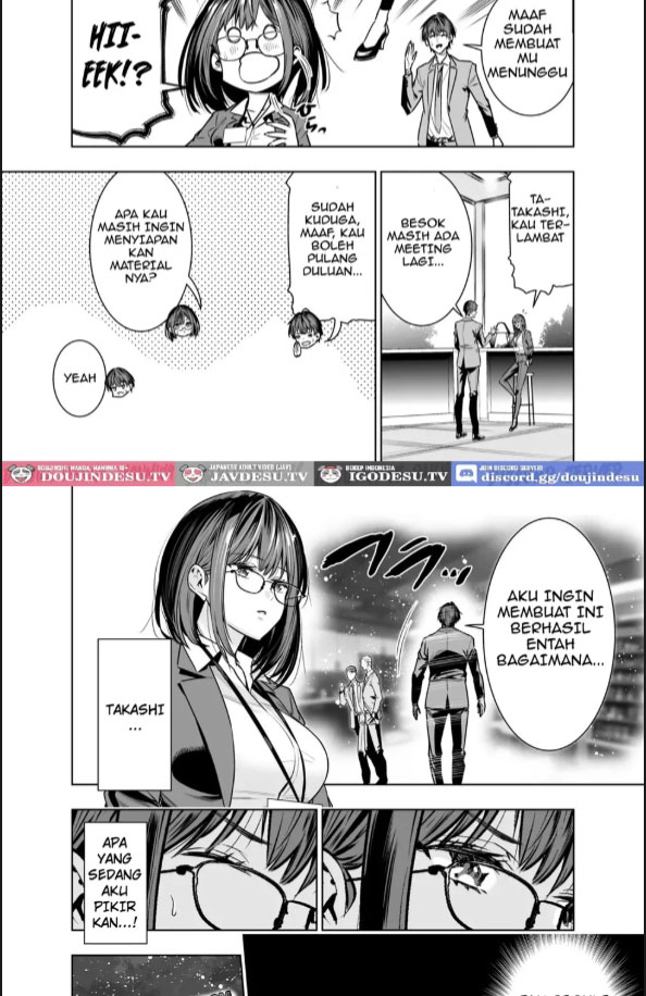 image-komik-kareshi-no-tame-no-hazu-ga-buchou-ni-netoraremashita-chapter-01-11/40