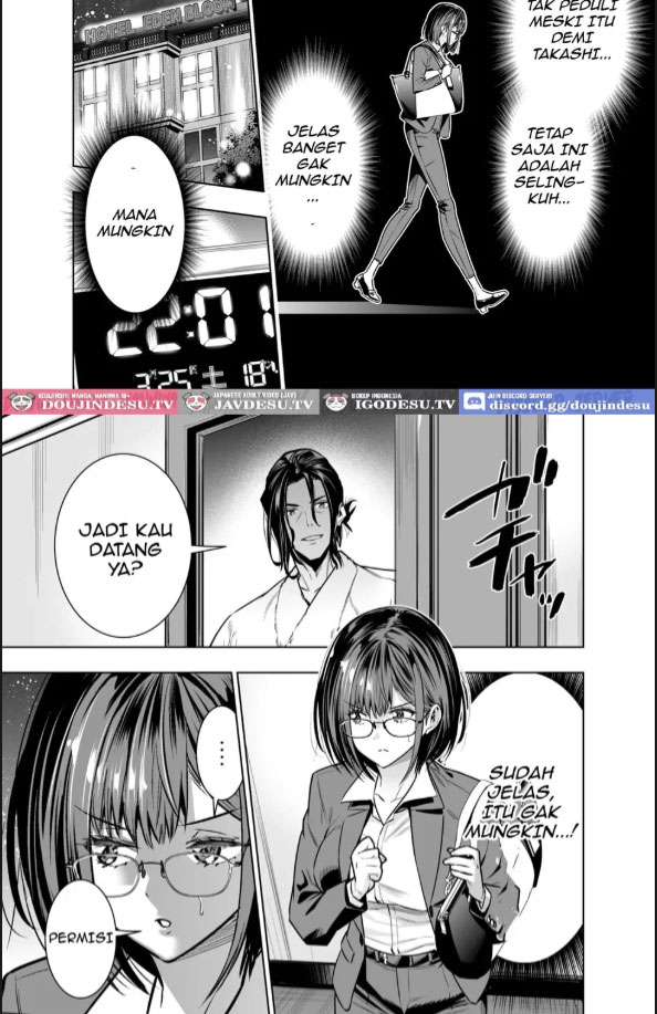 image-komik-kareshi-no-tame-no-hazu-ga-buchou-ni-netoraremashita-chapter-01-12/40