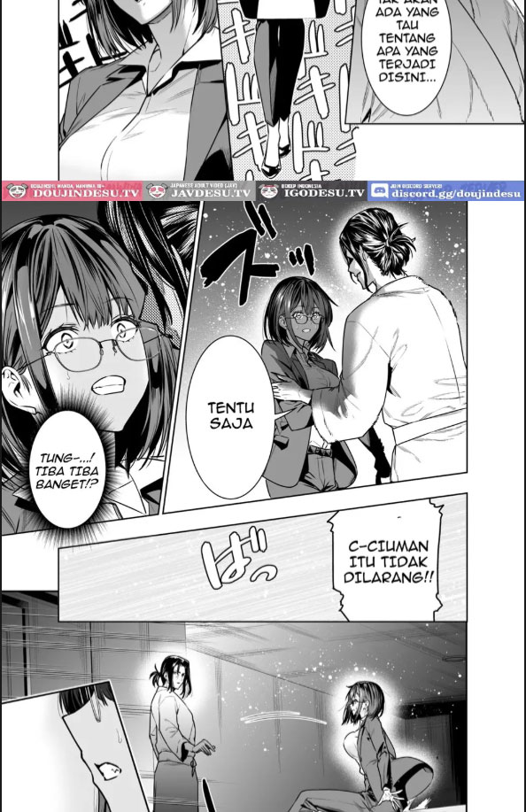 image-komik-kareshi-no-tame-no-hazu-ga-buchou-ni-netoraremashita-chapter-01-14/40