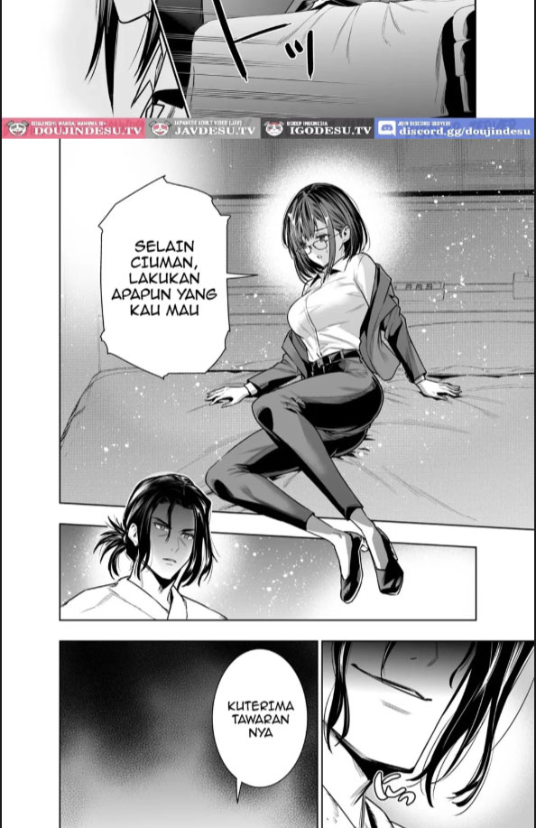 image-komik-kareshi-no-tame-no-hazu-ga-buchou-ni-netoraremashita-chapter-01-15/40