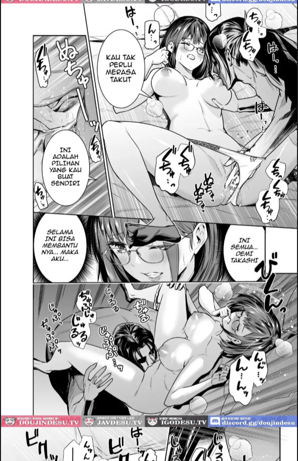 image-komik-kareshi-no-tame-no-hazu-ga-buchou-ni-netoraremashita-chapter-01-17/40