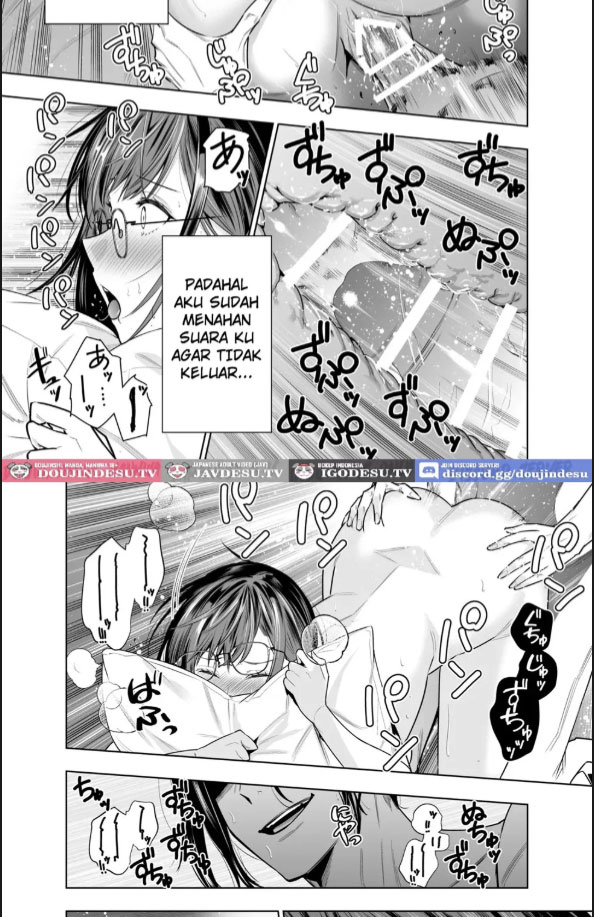 image-komik-kareshi-no-tame-no-hazu-ga-buchou-ni-netoraremashita-chapter-01-22/40