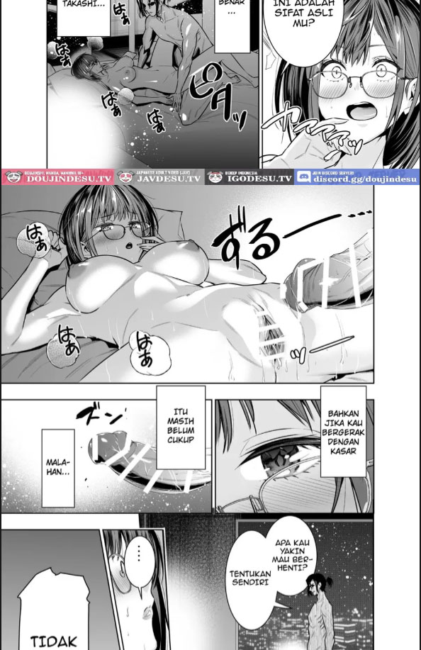 image-komik-kareshi-no-tame-no-hazu-ga-buchou-ni-netoraremashita-chapter-01-25/40