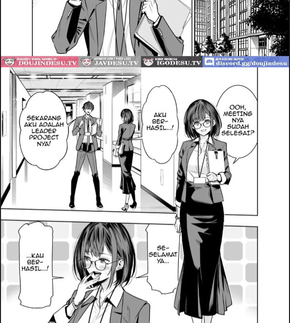 image-komik-kareshi-no-tame-no-hazu-ga-buchou-ni-netoraremashita-chapter-01-36/40