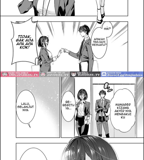 image-komik-kareshi-no-tame-no-hazu-ga-buchou-ni-netoraremashita-chapter-01-37/40