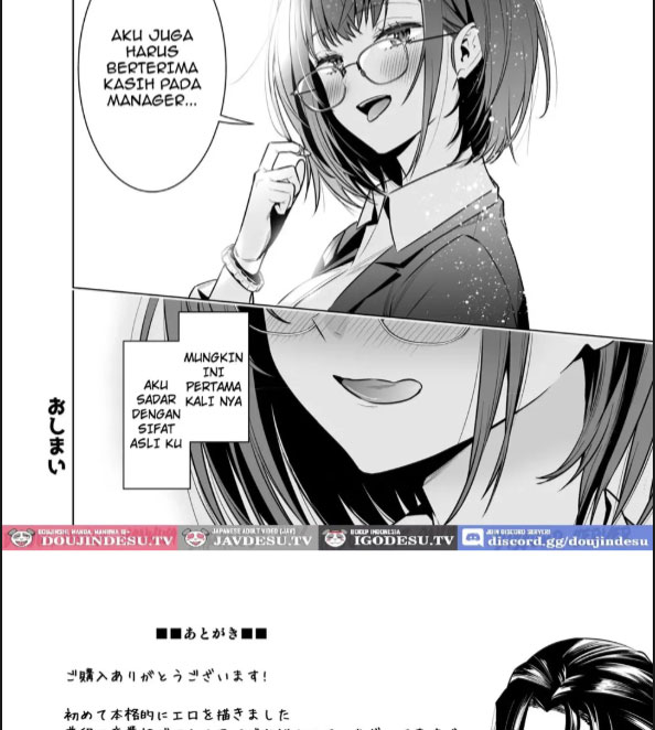 image-komik-kareshi-no-tame-no-hazu-ga-buchou-ni-netoraremashita-chapter-01-38/40