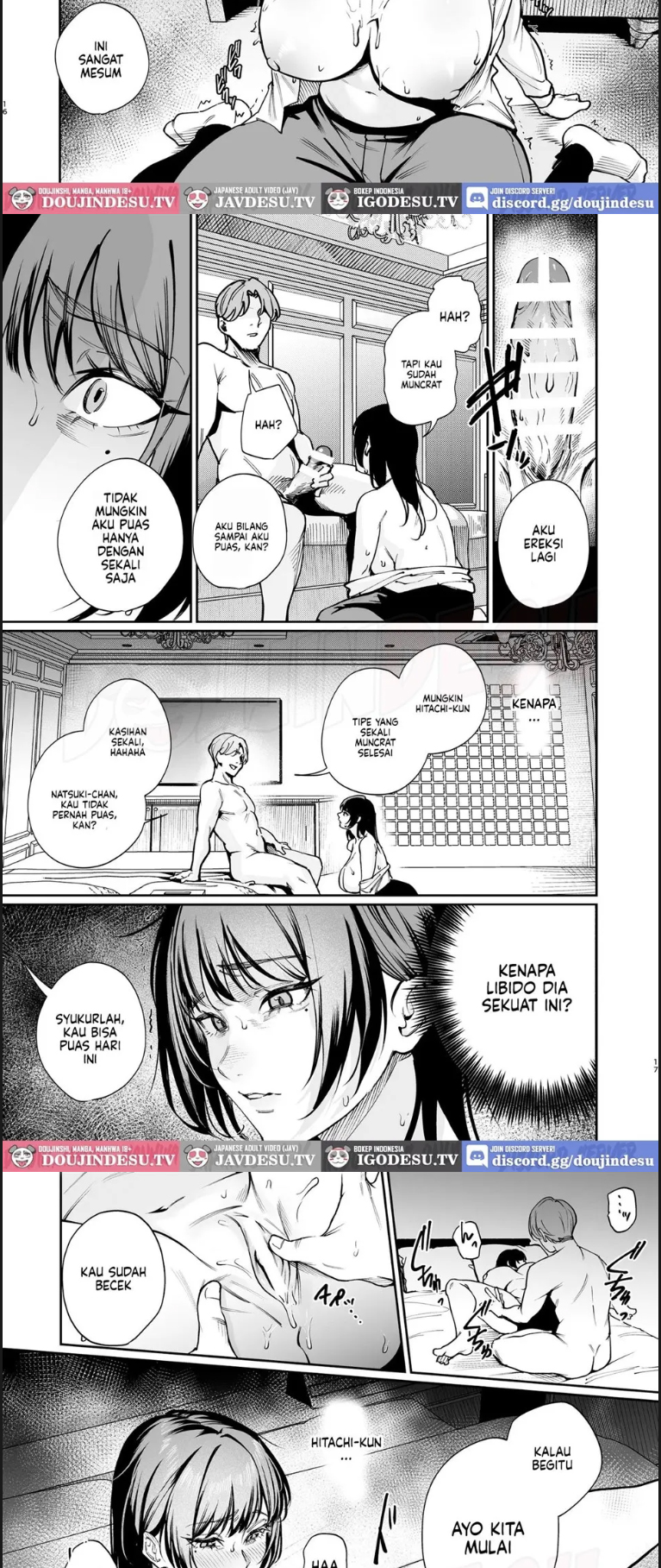 image-komik-kareshi-no-tame-chapter-01-end-10/36